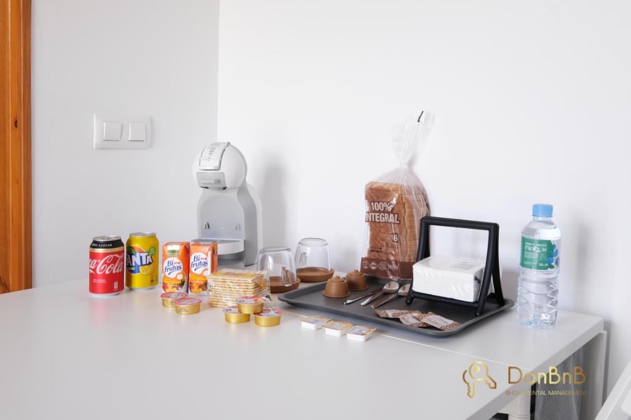 Casa De 2 Dormitorios Con Piscina Privada Y Desayuno Incluido En Alhaurin Alhaurín de la Torre Екстериор снимка